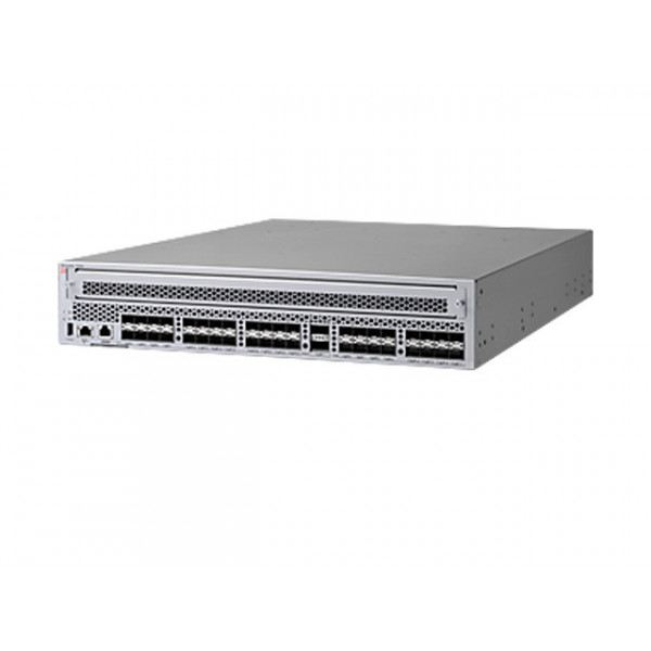 Коммутатор HP (HPE) SAN StoreFabric SN4000B E7Y73B