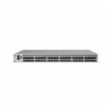 Коммутатор HP (HPE) SN3000B Fibre Channel QK754B