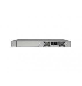 Коммутатор HP (HPE) SN3000B Fibre Channel QW937A