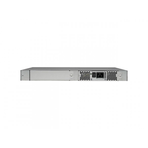 Коммутатор HP (HPE) SN3000B Fibre Channel QW937A