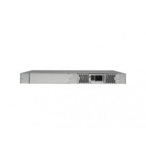 Коммутатор HP (HPE) SN3000B Fibre Channel QW938A