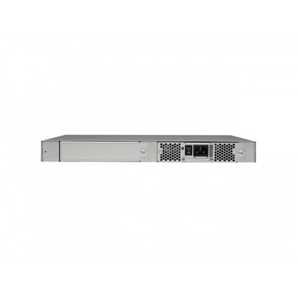 Коммутатор HP (HPE) SN3000B Fibre Channel QW938A