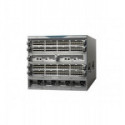 Коммутатор HP (HPE) SN8500C StoreFabric Director C8S71B