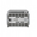 Коммутатор HP (HPE) StoreFabric класса Director для сети SAN Q0U63A