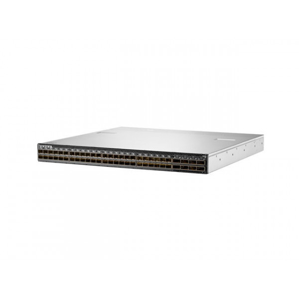 Коммутатор HP (HPE) StoreFabric SN2410M Q2F22A