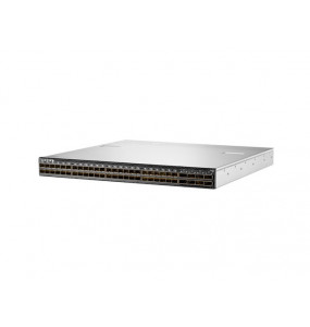 Коммутатор HP (HPE) StoreFabric SN2410M Q6M28A