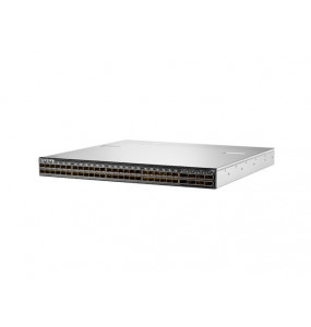 Коммутатор HP (HPE) StoreFabric SN2410M Q6M28A