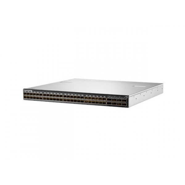 Коммутатор HP (HPE) StoreFabric SN2410M Q6M28A