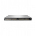 Коммутатор HP (HPE) StoreFabric SN2700M Q6M26A