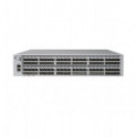 Коммутатор HP (HPE) StoreFabric SN3600B Fibre Channel C8R42A