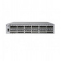 Коммутатор HP (HPE) StoreFabric SN3600B Fibre Channel C8R43A