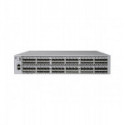 Коммутатор HP (HPE) StoreFabric SN3600B Fibre Channel E7X98A