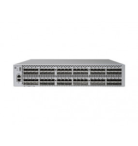 Коммутатор HP (HPE) StoreFabric SN3600B Fibre Channel E7X98A