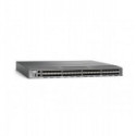 Коммутатор HP (HPE) StoreFabric SN3600B Fibre Channel K2Q16A