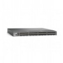 Коммутатор HP (HPE) StoreFabric SN3600B Fibre Channel K2Q17A
