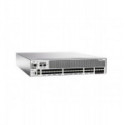 Коммутатор HP (HPE) StoreFabric SN6500C E7Y64A