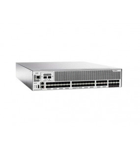 Коммутатор HP (HPE) StoreFabric SN6500C E7Y64A