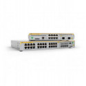 Коммутаторы Ethernet Allied Telesis x230 Series AT-x230-18GP