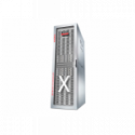 Комплекс для работы с базами данных Oracle Exadata X8M EXADATA-X8M