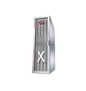 Комплекс для работы с базами данных Oracle Exadata X8M EXADATA-X8M