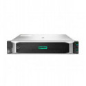 Комплект сервера HPE ProLiant DL180 Gen10 SOLUDL180-001