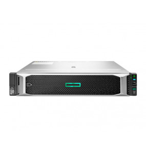 Комплект сервера HPE ProLiant DL180 Gen10 SOLUDL180-001