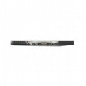 Контроллер HPE 7240XM JW830A