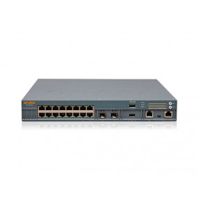 Контроллер HPE Aruba 7010 JW707A