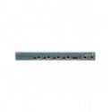 Контроллер HPE Aruba 7205 JW760A