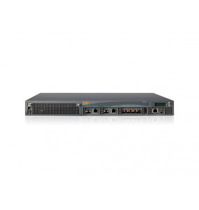 Контроллер HPE Aruba 7210 JW760A