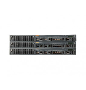 Контроллер HPE Aruba 7220 JW707A