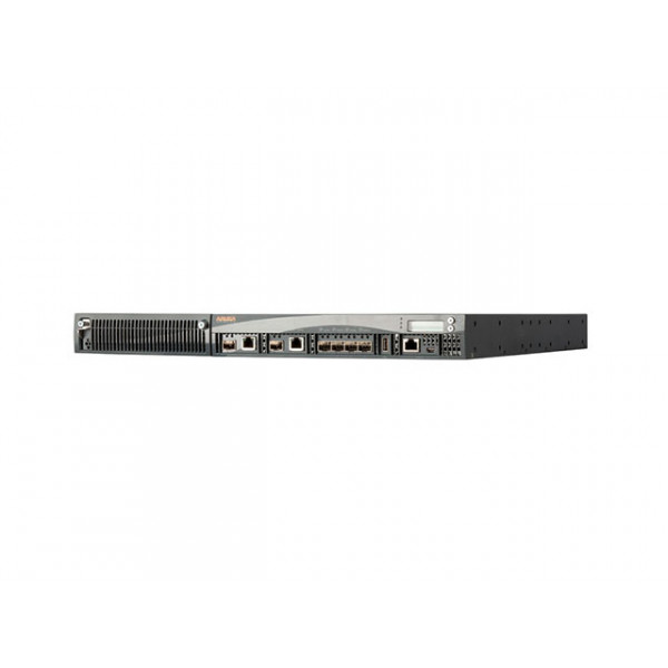 Контроллер HPE Aruba 7240XM JW784A