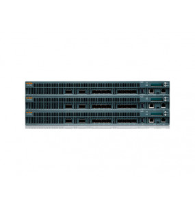 Контроллер HPE Aruba 7280 JX910A