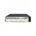 Маршрутизатор HPE FlexNetwork HSR6600 JG353A