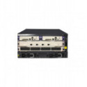 Маршрутизатор HPE FlexNetwork HSR6800 JG361B