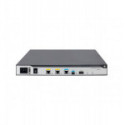 Маршрутизатор HPE FlexNetwork MSR2000 JG411A