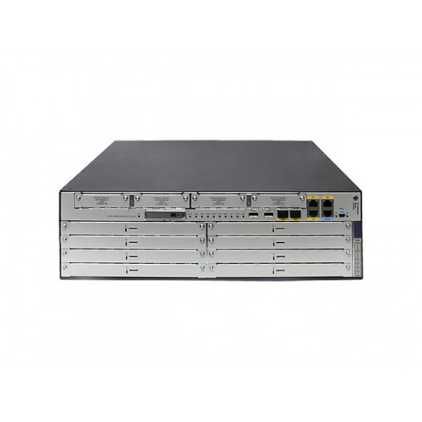 Маршрутизатор HPE FlexNetwork MSR3000 JG407A