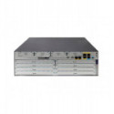 Маршрутизатор HPE FlexNetwork MSR3000 JG409B