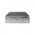 Маршрутизатор HPE FlexNetwork MSR3000 JG410A