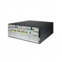 Маршрутизатор HPE FlexNetwork MSR4000 JG413A