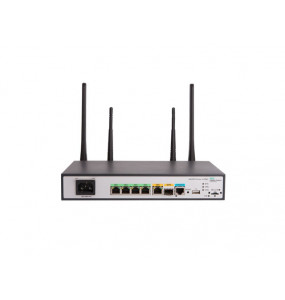 Маршрутизатор HPE FlexNetwork MSR95x JH296A