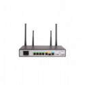 Маршрутизатор HPE FlexNetwork MSR95x JH297A