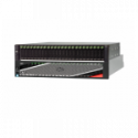 Массив хранения All-Flash Fujitsu ETERNUS AF250 S3