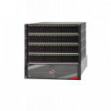 Массив хранения All-Flash Fujitsu ETERNUS AF650 S3