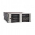 Модифицированный стоечный сервер Cisco C480 ML M5