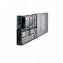 Модуль СХД высокой плотности Dell EMC PowerEdge MX5016s