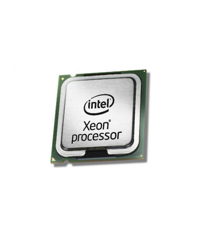 Процессор HP Intel Xeon E5 серии 686847-B21