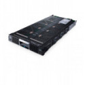 Модуль Dell EMC PowerEdge FD332 — хранилище в составе архитектуры FX