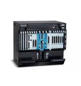 Мультисервисная платформа Allied Telesis iMAP 9700 XE1S iMAP-9700-XE1S