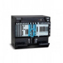 Мультисервисная платформа Allied Telesis iMAP 9700 XE6 iMAP-9700-XE6